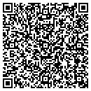 QR code with David Tomasovsky contacts