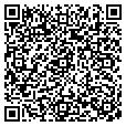 QR code with Radio Shack contacts