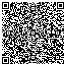 QR code with Arch Stone Bookkeeping contacts