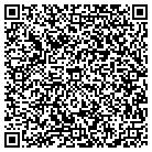 QR code with Ardis' Bookkeeping Service contacts