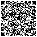 QR code with Smartbox contacts