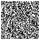 QR code with Smart Stop Self Storage contacts