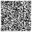 QR code with Farrell-Calhoun Paint contacts