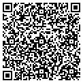 QR code with Toy Jam contacts