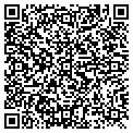 QR code with Piha Agent contacts
