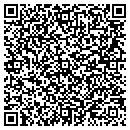 QR code with Anderson Antiques contacts