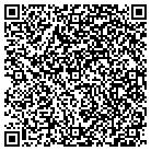 QR code with Back North Bookkeeping LLC contacts