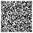QR code with Soledad Self Storage contacts