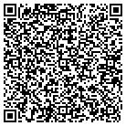 QR code with Badlands Bookkeeping Service contacts