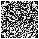 QR code with Source West contacts