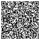 QR code with Bank Forward contacts
