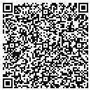 QR code with Radioshack contacts