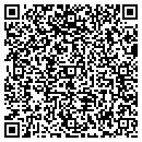 QR code with Toy Larsen Lab Inc contacts