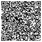 QR code with Storage Direct Amargosa contacts