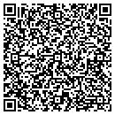 QR code with Toy Ricks Works contacts