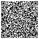 QR code with Storage Etc contacts