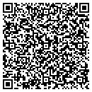 QR code with Gleem Paint Center contacts