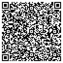 QR code with Storage Etc contacts