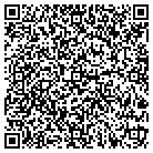 QR code with Great Southern Paint Co L L C contacts
