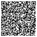 QR code with Toys 2 Go contacts