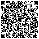 QR code with Bottom Line Bookkeeping contacts