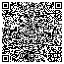 QR code with Storage For Less contacts