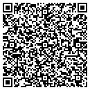 QR code with Radioshack contacts