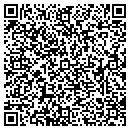 QR code with Storagemart contacts