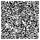 QR code with Cook's Inc Steel Building contacts