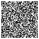 QR code with Cd Billing LLC contacts