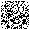 QR code with Eagle River Antiques contacts