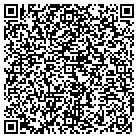 QR code with Howard s Paint Decorating contacts