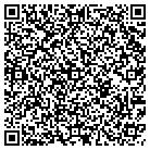 QR code with Top Level Contractual Contrs contacts