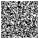 QR code with Storage Solutions contacts