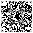 QR code with Elegant Memories Antiques contacts