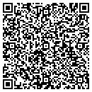 QR code with Toys R US contacts