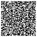 QR code with Storage Solutions contacts