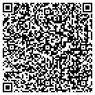 QR code with BPI Specialty Pharmacy Services contacts