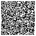QR code with Toys R US contacts