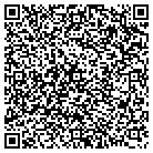 QR code with Compumed Billing Services contacts