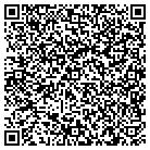 QR code with Pebblebrooke Golf Club contacts