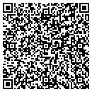 QR code with George Biltoft contacts