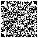 QR code with Storage Valet contacts