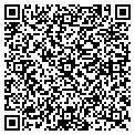 QR code with Radioshack contacts