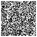 QR code with Thomas Sambolin contacts