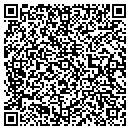 QR code with Daymarck, LLC contacts