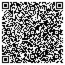 QR code with Radioshack contacts