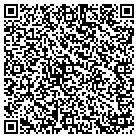 QR code with Store It of Los Gatos contacts