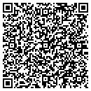 QR code with Fasthorse Marvine contacts