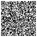 QR code with Radioshack contacts